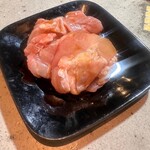焼肉グルメ 肉郎 - 