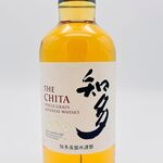 HEARTSカフェレストラン＆バー - 