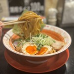 武蔵野アブラ学会 - 