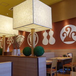 とんかつ和幸 - 