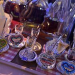 ミルク村 SAPPORO本店 - 