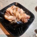 焼肉グルメ 肉郎 - 