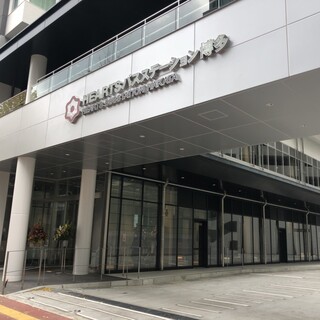 HEARTSカフェレストラン&バー_2