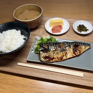 HEARTSカフェレストラン&バー_1