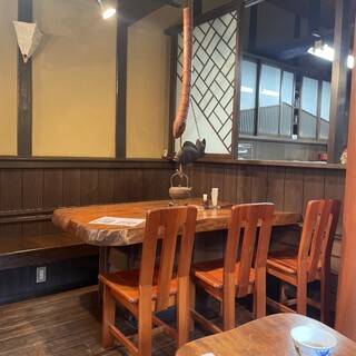 緑の里_2