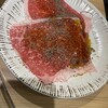 近江焼肉ホルモンすだく 月島店