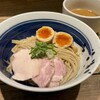 麺屋 翔 みなと