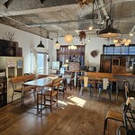 ショウアンツー - 