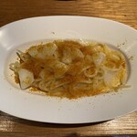 ドンブラボー - 