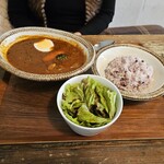 ショウアンツー - 