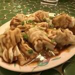 マンション台北 - 