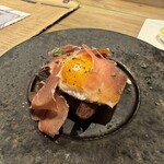 炭火肉焼き倉庫　CONOYOSHI - 