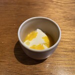 ドンブラボー - 