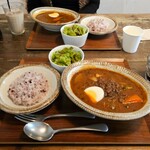 ショウアンツー - 