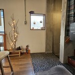 ショウアンツー - 