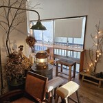 ショウアンツー - 