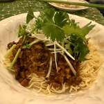 マンション台北 - 