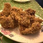 マンション台北 - 