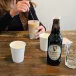 ショウアンツー - 