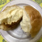 九十九堂本舗 枚方本店 - 