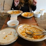 ショウアンツー - 