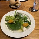 ドンブラボー - 