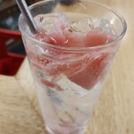 大衆酒場 西もり - 