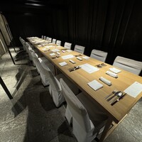 現代里山料理 ZEN HOUSE - 