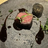 現代里山料理 ZEN HOUSE - 