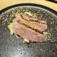 現代里山料理 ZEN HOUSE - 