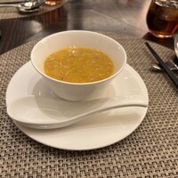 中国料理 「王朝」 ヒルトン東京ベイ - 