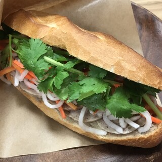 オルオルバインミー_1