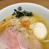 ひるがお 駒沢本店