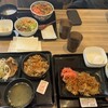 吉野家 手稲前田店
