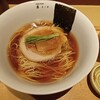 ニッポン ラーメン 凛 トウキョウ