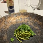 エトゥルスキ - 