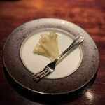 バー・バーンズ - 