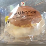 セブンイレブン JR和歌山駅東口店 - 