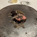 エトゥルスキ - 