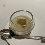 エトゥルスキ - 