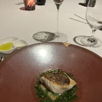 エトゥルスキ - 