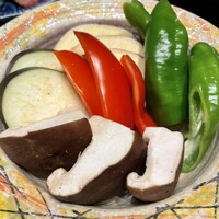 焼肉 きたん 法善寺 - 
