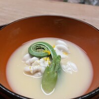 宮坂 - 