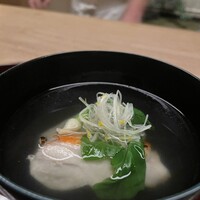 宮坂 - 