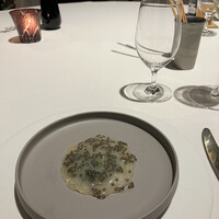 エトゥルスキ - 