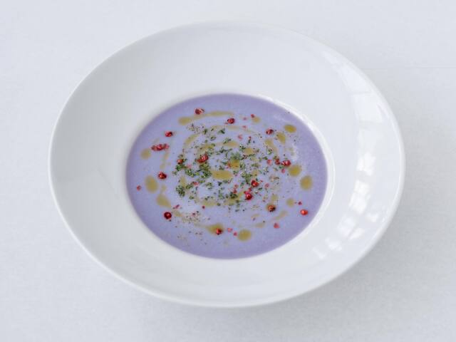 b Kitchen（ビー キッチン） - 西若松（カフェ）の写真