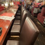 イル・キャンティ - 