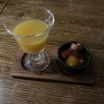 とらっとりあ まる。 - 