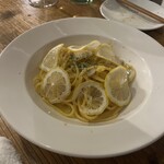 とらっとりあ まる。 - 