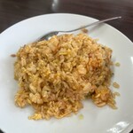 台湾料理 豊源 - 